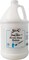 Sax Acrylic Gloss Medium Preparation and Protection, 1 Gallon